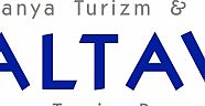ALTAV İÇİN İLGİNÇ ADIMLAR