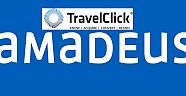 AMADEUS'TAN BU KEZ DE TRAVELCLICK HAMLESİ