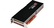 AMD FIREPRO S9170 İLE RAHATSINIZ