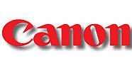 ANADOLU CANON CANON ANADOLU İÇİN