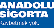 ANADOLU SİGORTA'NIN BAŞINA KOÇ GELDİ