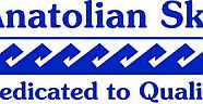 ANATLIAN SKY İFLAS ETTİ KIBRIS BİTTİ