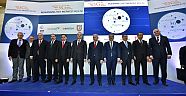 ANKARA'DA MÜKEMMEL İŞLER OLUYOR