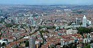 ANKARA'DA  ŞAŞIRTAN KARAR