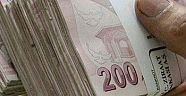ANKARA DÜĞMEYE BASTI