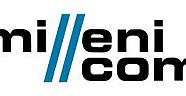 ANLAMLI İŞBİRLİĞİ