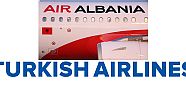 anlamlı ortaklık