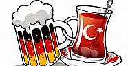 ANTALYA'DA ANLAMLI BULUŞMA