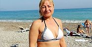 ANTALYALI İDDİALI... HİÇBİRŞEY DEĞİŞMEDİ