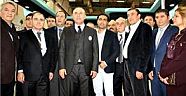ANTALYALILAR TURİZM GERÇEĞİN ANLATTTI