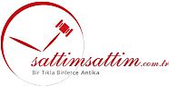 ANTİKA MERAKLILARI sattimsattim.com 'U MESKEN TUTUYOR