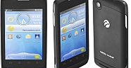 ANTROID TELEFONLARINIZI MUTLAKA AMA MUTLAKA KORUYUN... NASIL MI?