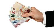 ARIK BEKLEMEK YOK