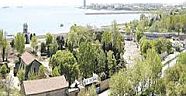 ARKADAŞ BARİ BU MAHKEME KARARINA UYULSUN
