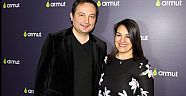 'armut.com' BÜYÜME EĞİLİMİNİ DEVAM ETTİRİYOR
