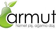 armut.com'DAN YEPYENİ SİSTEM