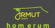 ARMUT HOMERUM MARKASIYLA ÜÇ YENİ PAZARDA