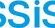 ASISTTDEN ÇRUM HAMLESİ