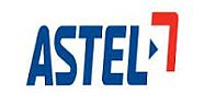 ASTEL ELEKTRONİK SİZİ KABLOLARLA VEDALAŞTIRIYOR
