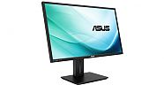 ASUS 4K/UHD  PB279Q İLE SES GETİRİYOR