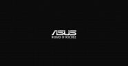ASUS ARDAHAN'I FETHETTİ