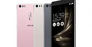 ASUS ATAĞI