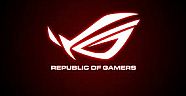 ASUS REPUBLIC OF GAMES 10 YAŞINDA