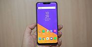 ASUS ZENFONE 5 SERİSİ KAPIŞILACAĞA BENZİYOR