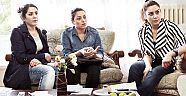ATATÜRK CUMHURİYETİ'NDE KIRBAÇ OLMAZ