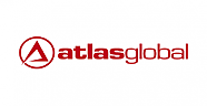 ATLAS GLOBAL GURUR KAYNAĞI OLDU
