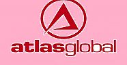 ATLAS GLOBAL KURULUŞUNU RUBY'DE KUTLAYACAK