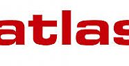 ATLAS JET MÜJDEYİ VERDİ