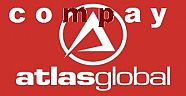 ATLASGLOBAL COMPAY İLE İŞBİRLİĞİ YAPTI