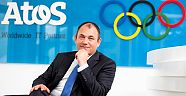 ATOS BÜYÜMESİNİ SÜRDÜRÜYOR