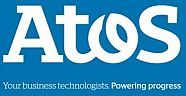 ATOS'TAN YENİ ŞAHESER:SEQUANA