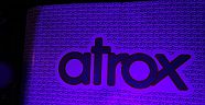 ATROX KAPILARINI AÇTI İLK GÜNDEN ÇOK BEĞENİLDİ