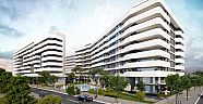 AVCILAR İNŞAAT CADDE BOSTAN PROJESİNİ KAMUOYUYLA PAYLAŞTI