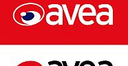 AVEA 2014 ÜÇÜNCÜ ÇEYREĞİNİ DEĞERLENDİRECEK