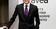 AVEA HIZLA LİDERLİĞE KŞUYOR