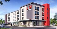 AVID HOTEL'S DÜNYAYA DAMGASINI VURACAK