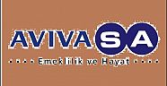 AVİVASA BES'TE DE PES DEDİRTECEK