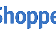 AVMLER'DE  SHOPPERTRAK DÖNEMİ 