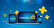 AVRUPA KUPASI MAÇLARI TURKCELL TV'DEN İZLENİR