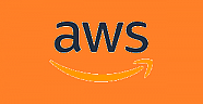 AWS BAŞARDI İŞTE EN YENİ KAMERA
