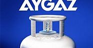 AYGAZ EV TİPİ TÜP ÜRETİMİNİ DURDURABİLİR