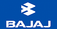 BAJAJ'DAN KAMPLI KAMPANYA