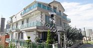 BAKANDAN ÇARPICI İTİRAF