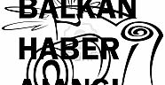 BALKAN HABER AJANSI YİNE TÜRKYE'NİN GURURU OLDU