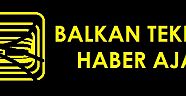 BALKAN TEKNOLOJİ HABER AJANSI İKİ YAŞINDA
