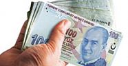 BANKALAR MASRAFA DOYMAYACAK